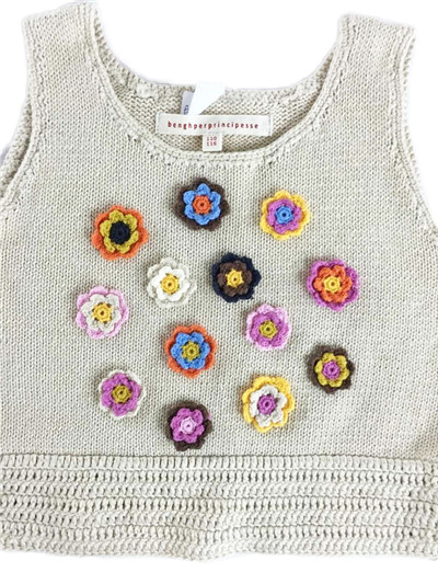 hand crochet sweater | Fine Knitting , Sweater factory