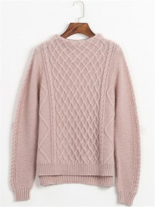 mohair sweater fineknitting fashion